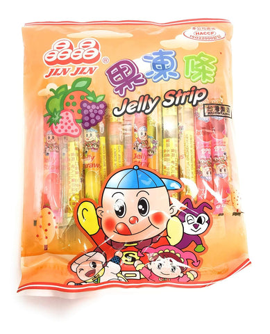 candy snack