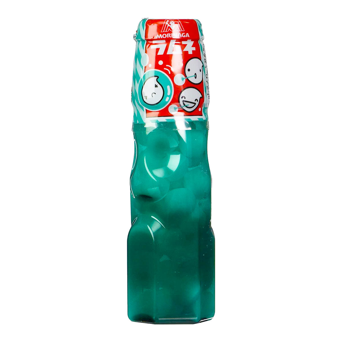 Morinaga Ramune Candy - 1.02oz